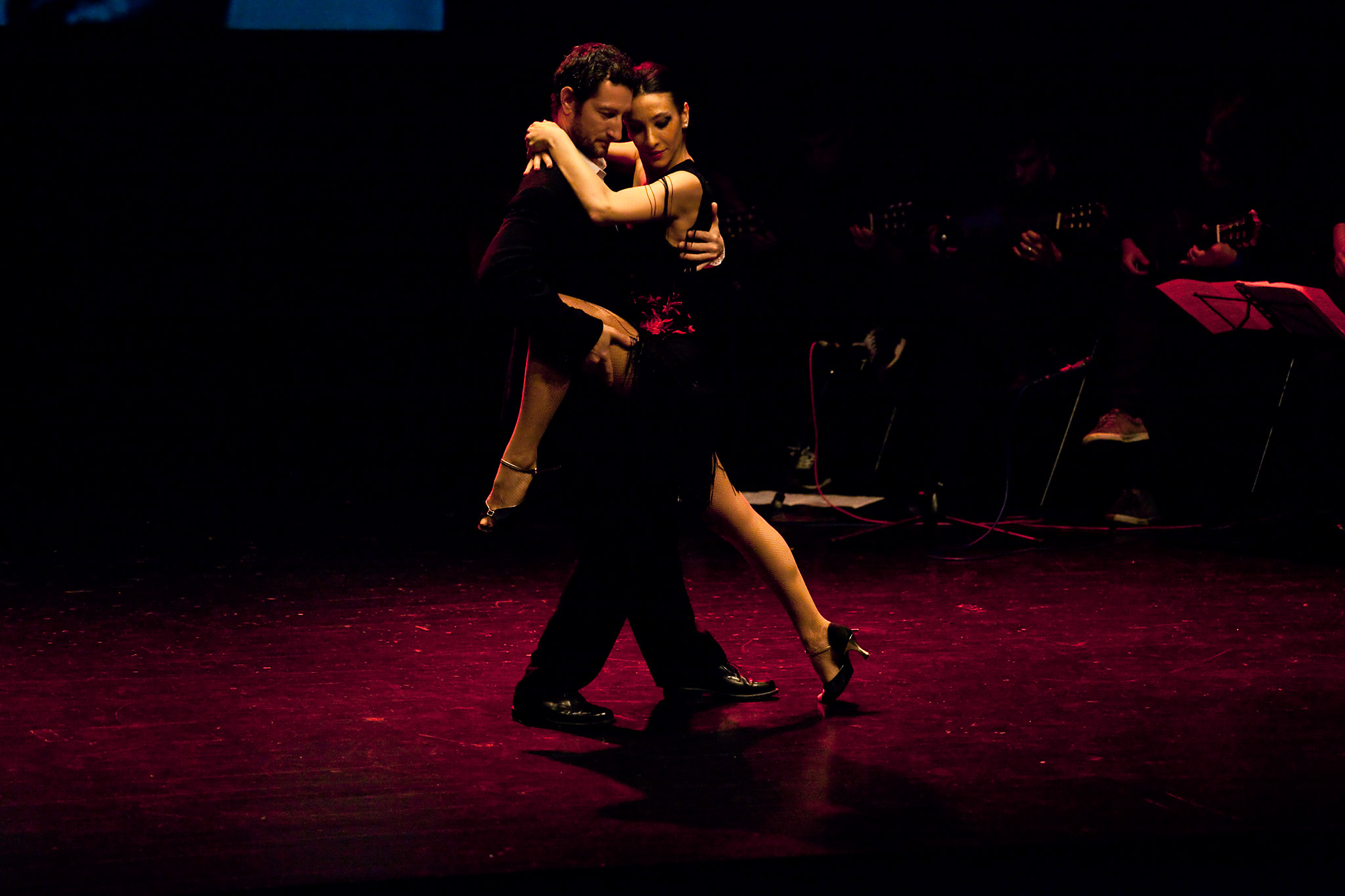 Galería - image MG_2386 on http://danzasturias.es