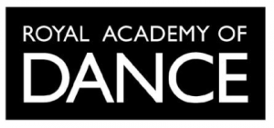 Royal Academy of Dance (RAD) - image RAD-Danzasturias-300x141 on http://danzasturias.es
